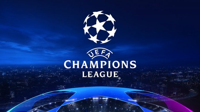Букмекеры: Лигу чемпионов 2021/22 выиграет «ПСЖ»