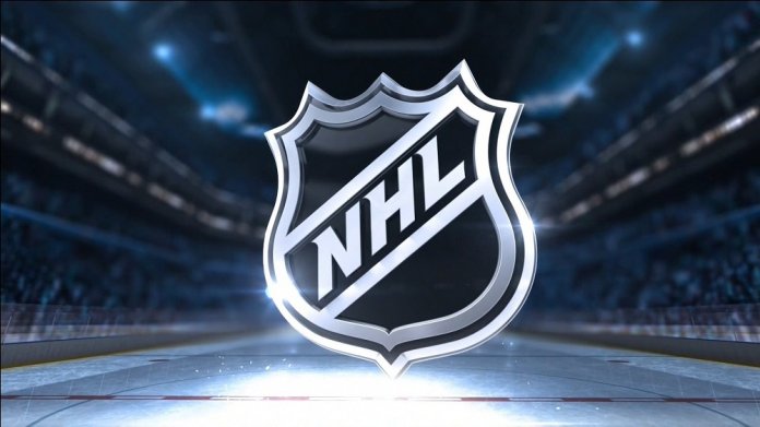Букмекеры: НХЛ в сезоне 2021/22 выиграет «Колорадо Эвеланш»