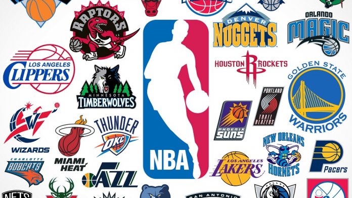 Букмекеры: победителем НБА в сезоне 2021/22 станет «Бруклин Нетс»
