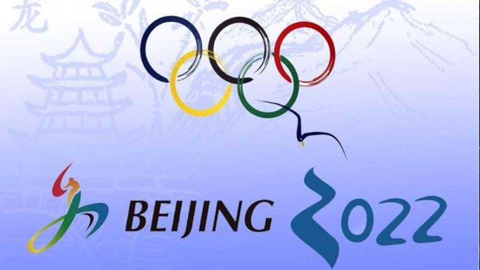 Зимняя Олимпиада-2022 под угрозой отмены