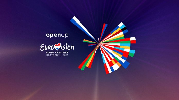 Ставки на Евровидение 2021: букмекеры определили фаворитов