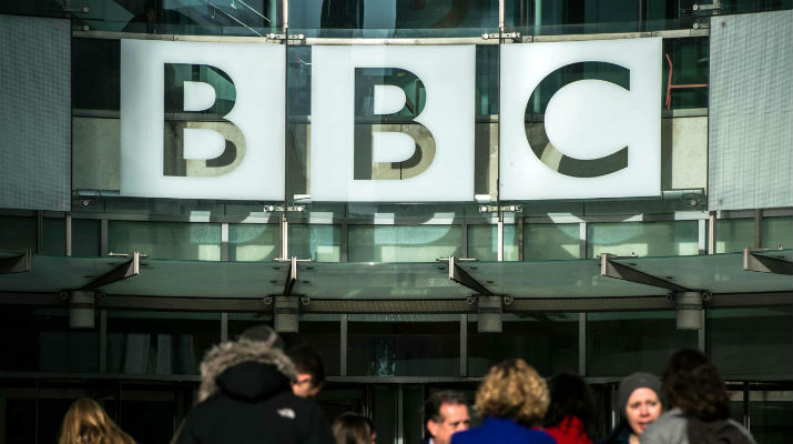 БК «Марафон»: лучшим спортсменом Великобритании по версии BBC станет Хэмилтон