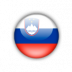 Словения