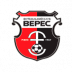 Верес Рівне