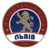 Львів