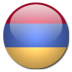 Вірменія