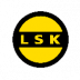 Ліллестрьом