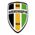 Олександрія