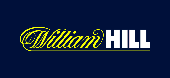 Обзор сайта William Hill