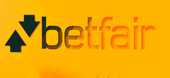 Betfair вывести деньги казино онлайн бесплатно черти
