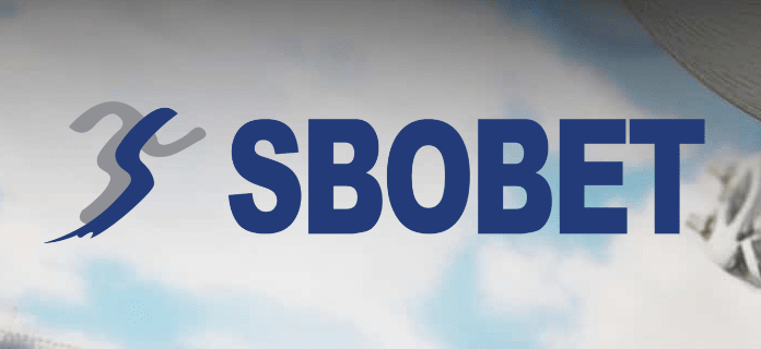 Обзор сайта Sbobet