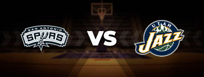 Сан-Антонио Сперз — Юта Джаз: прогноз на матч 27 декабря 2023