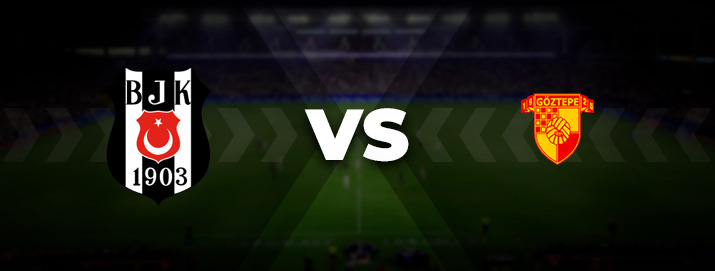 Прогноз на матч бешикташ. Прогноз на матч бешикташ. Прогноз на матч бешикташ. Бешикташ анкарагюджю. Паок.
