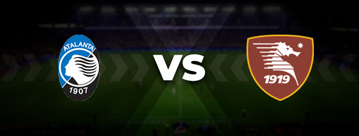 Аталанта — УС Салернитана 1919: прогноз на матч 18 декабря 2023
