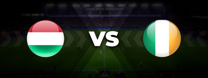 Венгрия — Ирландия: прогноз на матч 16 ноября 2025