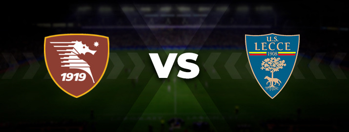 УС Салернитана 1919 — Лечче: прогноз на матч 16 сентября 2022