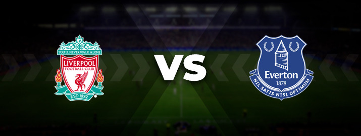 Ливерпуль — Эвертон: прогноз на матч 13 февраля 2023
