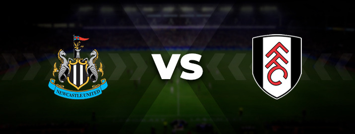 Ньюкасл Юнайтед — Фулхэм: прогноз на матч 17 декабря 2025