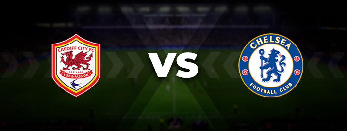 Кардифф Сити — Челси: прогноз на матч 16 декабря 2025