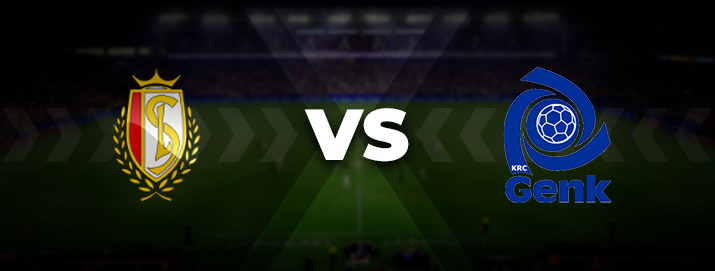 Genk краска. Фк падерборн 07. Генк — стандарт. Генк стандарт прогноз. Генк стандарт прогноз.