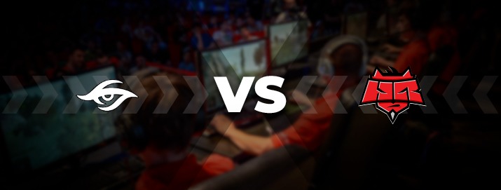 Team Secret — HellRaisers 11.05.2020: прогноз, ставки и коэффициенты на матч