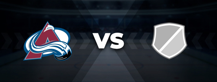 Колорадо Авеланш — Сиэтл Кракен: прогноз на матч 19 апреля 2023