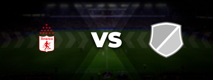 Америка де Кали — Атлетико Букараманга. Прогноз на матч 06.03.2026