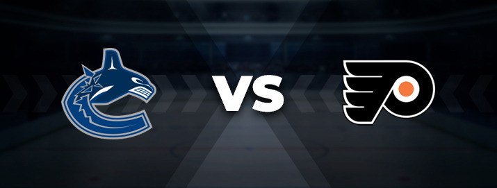 Ванкувер — Филадельфия. Прогноз на матч 31.12.2025