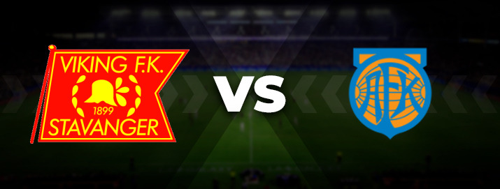 Викинг — Олесунн: прогноз на матч 24 июля 2023