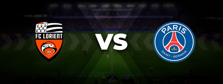 Лорьян — ПСЖ: прогноз на матч 29 октября 2025