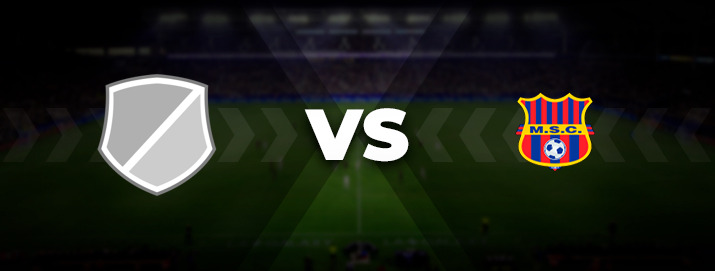 Академия — Монагас. Прогноз на матч 04.03.2026