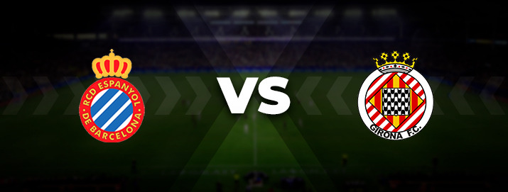 Эспаньол — Жирона: прогноз на матч 16 января 2026