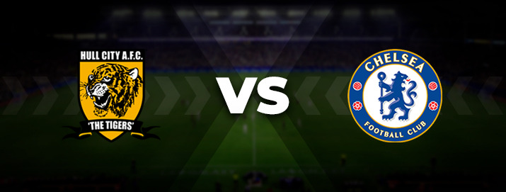 Халл Сити — Челси. Прогноз на матч 13.02.2026
