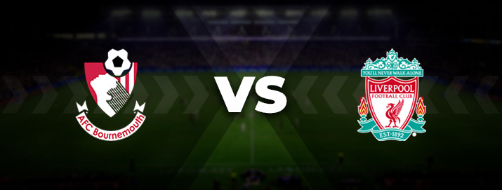 Борнмут-Ліверпуль: прогноз на матч 24 січня 2026