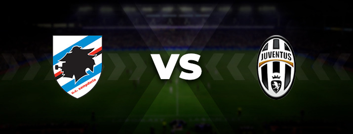 Сампдория — Ювентус: прогноз на матч 22 августа 2022