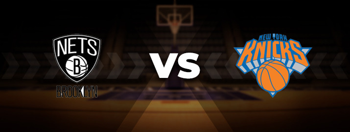 Бруклин Нетс — Нью-Йорк Никс: прогноз на матч 21 декабря 2023