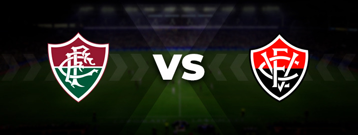 Флуминенсе — Витория: прогноз на матч 28 июня 2024