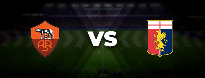 Дженоа зюдтироль. Логотип матча. Дженоа зюдтироль. Интер дженоа прогноз. Интер дженоа прогноз.