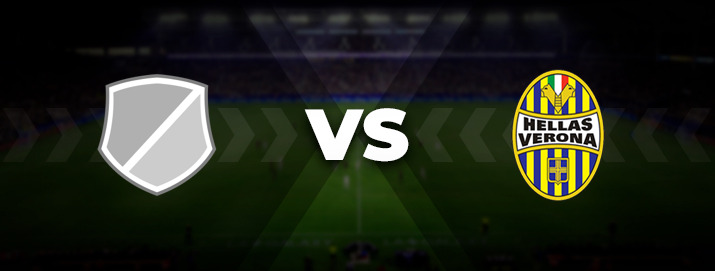 Кремонезе — Верона: прогноз на матч 19 января 2026