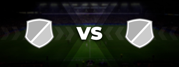 Шелбурн — Богемианс: прогноз на матч 14 июля 2023