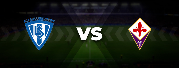 Лозанна Спорт — Фиорентина: прогноз на матч 18 декабря 2025