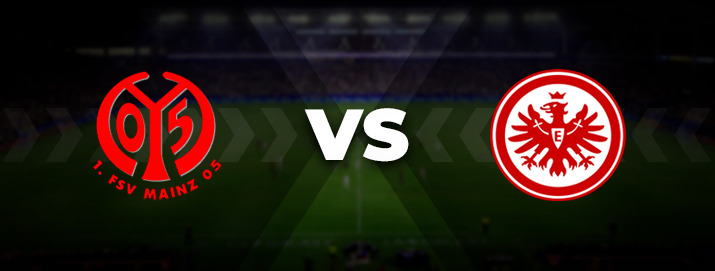 Майнц 05 — Айнтрахт: прогноз на матч 27 августа 2023
