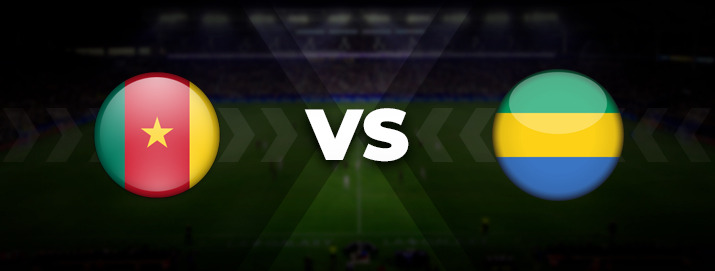 Камерун — Габон. Прогноз на матч 24.12.2025