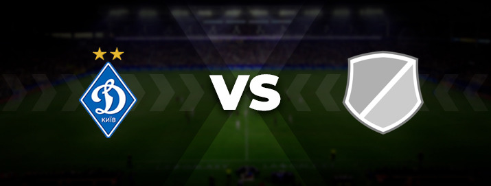 Динамо — Арцах Ереван: прогноз на матч 18 декабря 2025