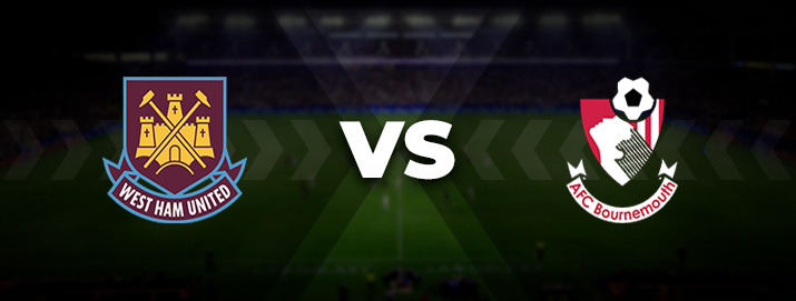 Вест Хэм Юнайтед — Борнмут: прогноз на матч 24 октября 2022