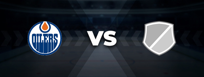 Эдмонтон Ойлерз — Сиэтл Кракен: прогноз на матч 05 декабря 2025