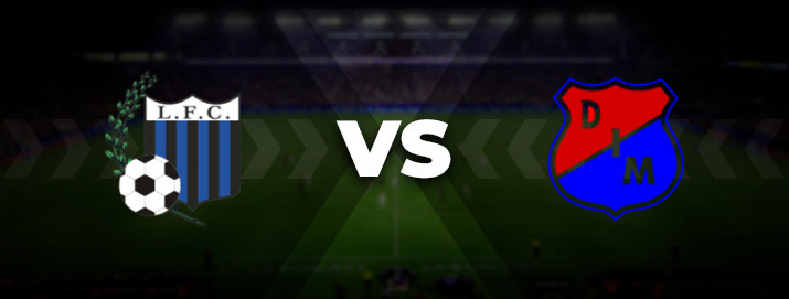 Ливерпуль Монтевидео — Индепендьенте Медельин. Прогноз на матч 18.02.2026