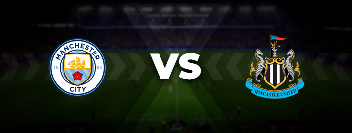 Манчестер Сити — Ньюкасл. Прогноз на матч 04.01.2026