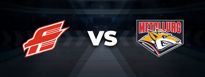 спортивная аналитика