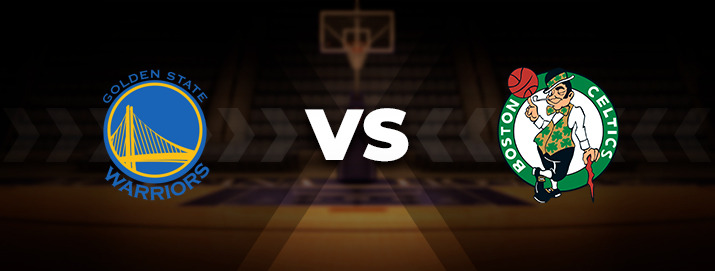 Голден Стэйт Уорриорз — Бостон Селтикс: прогноз на матч 03 июня 2022